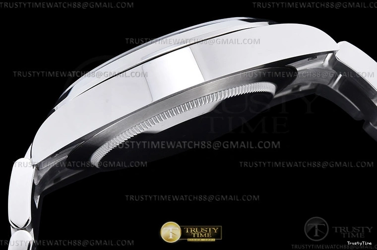 0216 Tailored AirKing 126900 40mm 904L SS SS Clean VR 601